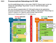 Screenshot 2024-07-25 142710.png