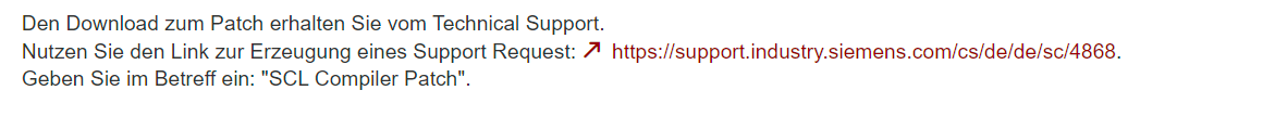 Snag_39290e.png