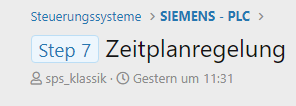 Screenshot 2024-07-26 091717.png