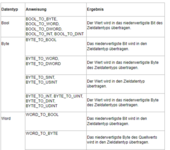 Screenshot 2024-07-26 093256.png