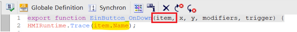 1722415165802.png