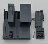 s-l1600.jpg
