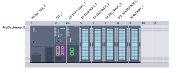 TIA Hardwarekonfig.PNG