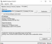 Screenshot 2024-08-01 092138.png