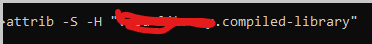 1722596111196.png