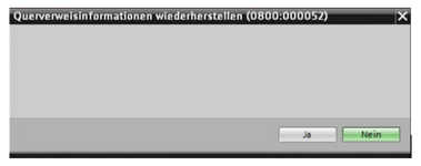 Bild2.png