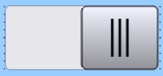 1722847245696.png