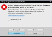 Screenshot 2024-08-05 150941.png