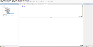 1723010150208.png