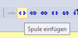 1723016671342.png