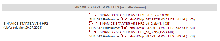 Screenshot 2024-08-07 112444.png