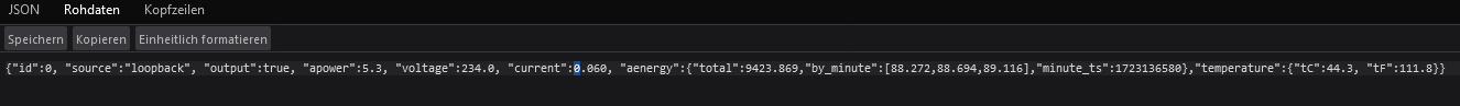 1723138514753.png