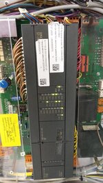 IMG_20240808_172929.jpg