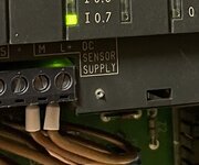 214-SensorSupply.jpg