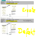 Encoder.PNG