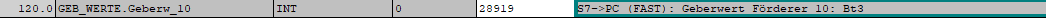 Encoder 2.PNG