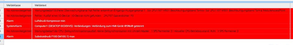 störmeldungHygienisierung.jpg