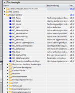 Screenshot 2024-08-15 110855.png