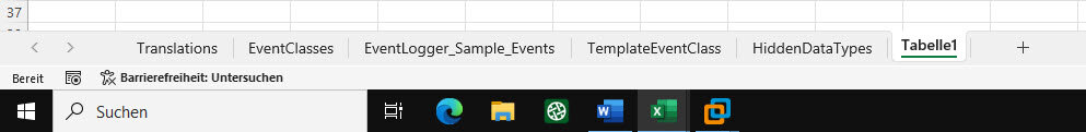 EventLogger_Sample_Events_12.jpg