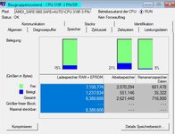 CPU319-F Speicherbelegung.JPG