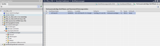 Screenshot 2024-08-19 104431.png