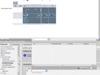 Screenshot 2024-08-19 104529.png
