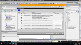 Screenshot (2).png