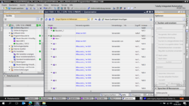 Screenshot (3).png