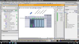 Screenshot (5).png