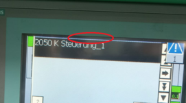 1724134660542.png