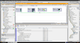 Absolutgeber Netzansicht.png