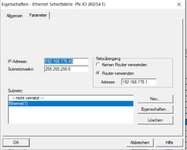 Einstellungen IP-Adresse.JPG