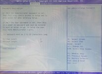 04_Security.jpg
