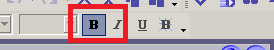 1724318444851.png