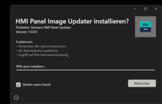 Screenshot 2024-08-22 131204.png