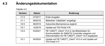 Screenshot 2024-08-22 145928.png
