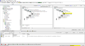 Topologie unterschiedlich.PNG