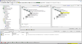 1724401953650.png 1724401953650.png