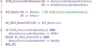 Code.png