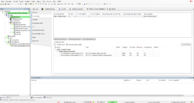 Screenshot 2024-08-23 140215.png