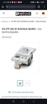 Screenshot_2024-08-24-23-22-24-944_com.android.chrome.jpg