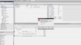 OPCUA Crash.PNG