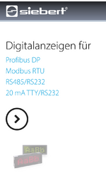 1000015452.png