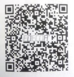 QR Code Edecoa.jpg