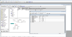 Screenshot 2024-09-02 011143.png
