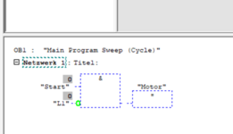Screenshot 2024-09-02 131900.png