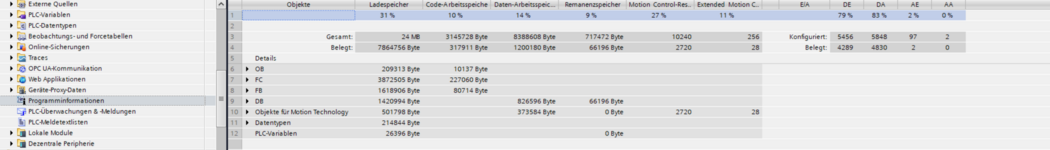 Screenshot 2024-09-04 151218.png