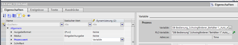 1725519383924.png 1725519383924.png