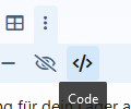1725534760611.png