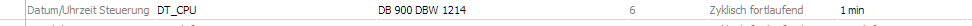 BZ.PNG
